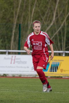 Bild 306 - F VfL Oldesloe II - SG Holstein S�d : Ergebnis: 0:15